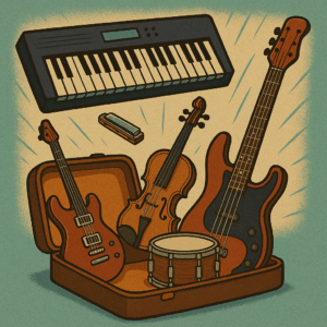 rollingssuitcase event thumbnail