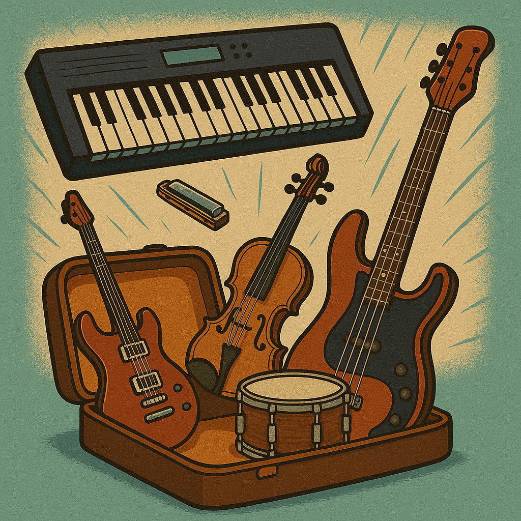 rollingssuitcase event thumbnail
